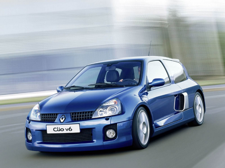 Renault_Clio_1_thumb.jpg